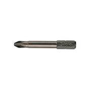 Cumpara acum Bit Industrial profil Pozidrive, Felo, C6.3, PZ3, 50mm, Lichidare de de la Mesterul Minune