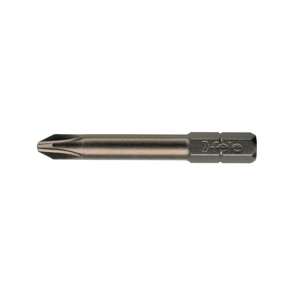 Cumpara acum Bit Industrial profil Phillips, Felo, C6.3, PH1, 50mm, Lichidare de de la Mesterul Minune