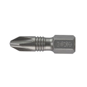 Cumpara acum Bit Torsion profil Phillips, Felo, C6.3, PH3, 25mm, Lichidare de stoc de la Mesterul Minune
