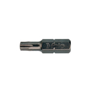 Cumpara acum Bit Industrial profil Torx Plus, Felo, C6.3, IP8, 25mm, Felo GD2 de la Mesterul Minune