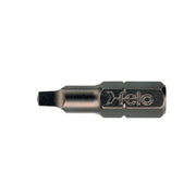 Cumpara acum Bit Industrial profil patrat, Felo, C6.3, SQ 3 (3.30mm), 25mm, Felo de la Mesterul Minune