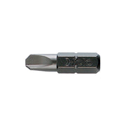 Cumpara acum Bit Industrial profil Tri-Wing, Felo, C6.3, marimea 5, 25mm, Felo GD2 de la Mesterul Minune