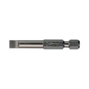 Bit pentru insurubare, profil drept, Felo, 3.5x0.6mm, 50mm