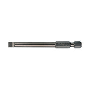 Bit pentru insurubare, profil drept, Felo, 3.5x0.6mm, 73mm