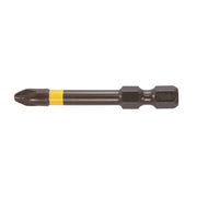 Cumpara acum Bit Impact profil Pozidrive, Felo, E6.3, PZ1, 50mm, Felo GD2 03101540 de la Mesterul Minune
