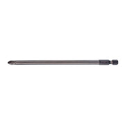 Cumpara acum Bit Industrial profil Pozidrive, Felo, E6.3, PZ1, 150mm, Felo GD2 de la Mesterul Minune
