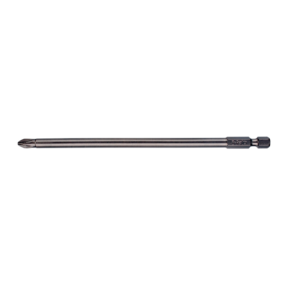 Cumpara acum Bit Industrial profil Pozidrive, Felo, E6.3, PZ2, 150mm, Felo GD2 de la Mesterul Minune