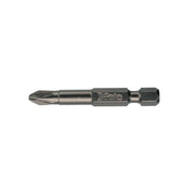 Cumpara acum Bit Industrial profil Pozidrive, Felo, E6.3, PZ3, 50mm, Felo GD2 de la Mesterul Minune