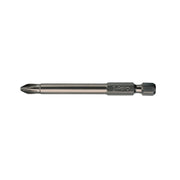 Cumpara acum Bit Industrial profil Pozidrive, Felo, E6.3, PZ3, 73mm, Felo GD2 21653 de la Mesterul Minune
