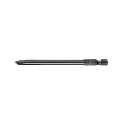 Cumpara acum Bit Industrial profil Pozidrive, Felo, E6.3, PZ3, 100mm, Felo GD2 de la Mesterul Minune