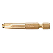 Cumpara acum Bit diamantat profil Phillips, Felo, E6.3, PH1, 50mm, Lichidare de de la Mesterul Minune