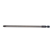 Cumpara acum Bit Industrial profil Phillips, Felo, E6.3, PH1, 150mm, Felo GD2 de la Mesterul Minune
