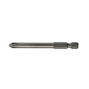Cumpara acum Bit Industrial profil Phillips, Felo, E6.3, PH3, 73mm, Felo GD2 21655 de la Mesterul Minune