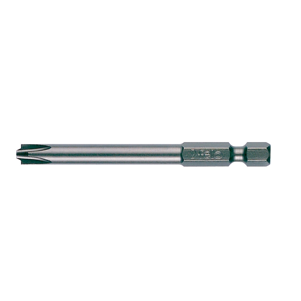 Cumpara acum Bit Industrial profil Plus Minus, Felo, E6.3, H1, 70mm, Felo GD2 de la Mesterul Minune