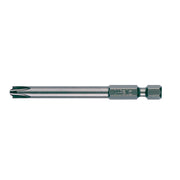 Cumpara acum Bit Industrial profil Plus Minus, Felo, E6.3, H2, 70mm, Felo GD2 de la Mesterul Minune