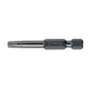 Cumpara acum Bit Industrial profil Torx Plus, Felo, E6.3, IP25, 50mm, Felo GD2 de la Mesterul Minune