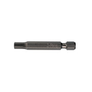 Cumpara acum Bit Industrial profil HEX, Felo, E6.3, HX5.0, 50mm, Felo GD2 03450510 de la Mesterul Minune