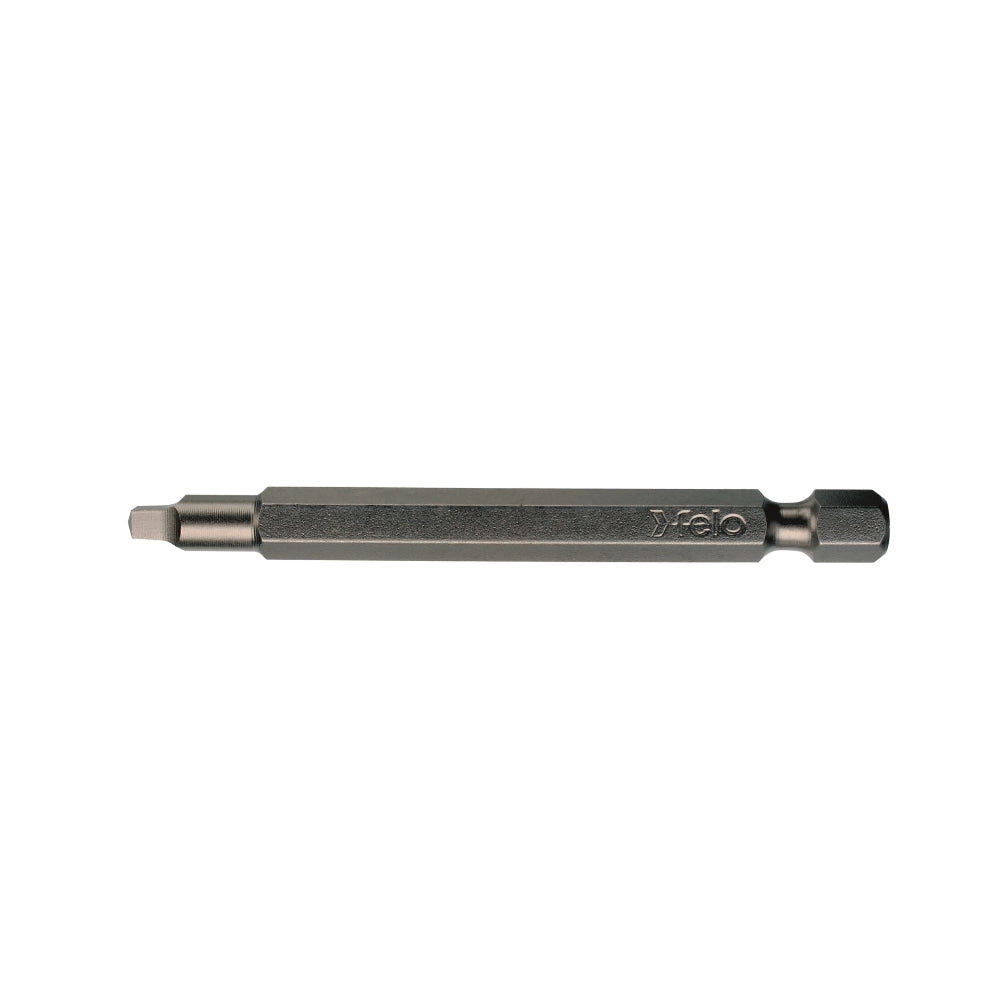 Cumpara acum Bit Industrial profil patrat, Felo, E6.3, SQ 2 (2.80mm), 70mm, Felo de la Mesterul Minune
