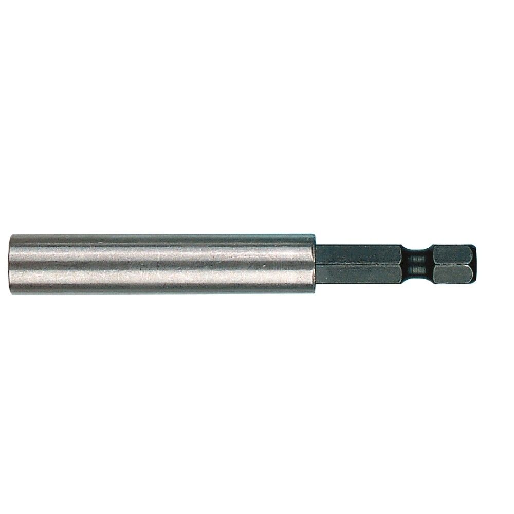 Cumpara acum Adaptor portbit cu magnet extra puternic, Felo, prindere E6.3, 50mm de la Mesterul Minune