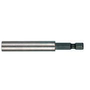 Adaptor portbit cu magnet extra puternic, Felo, prindere E6.3, 50mm