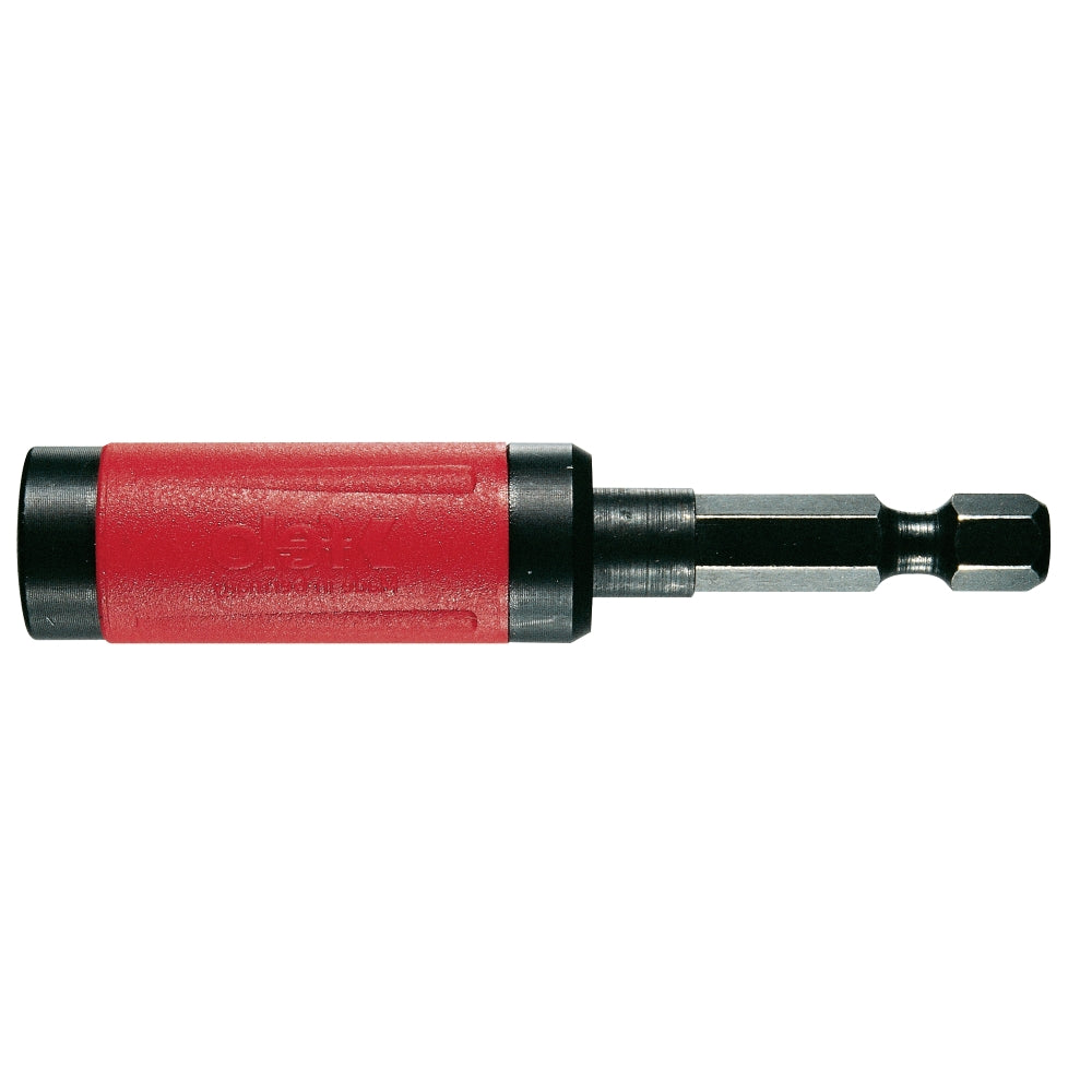 Cumpara acum Adaptor portbit automat FeloStar, Felo, prindere E6.3, 70mm, Felo de la Mesterul Minune