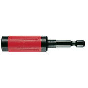 Adaptor portbit automat FeloStar, Felo, prindere E6.3, 70mm