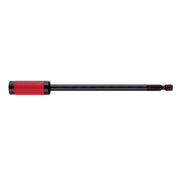 Cumpara acum Adaptor portbit automat FeloStar, Felo, prindere E6.3, 450mm, Felo de la Mesterul Minune