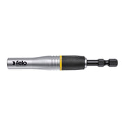 Cumpara acum Adaptor portbit IMPACT, Felo, prindere E6.3, 95mm, Felo 03829590 de la Mesterul Minune