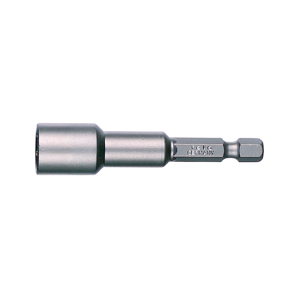 Cumpara acum Bit pentru insurubare, tubular, magnetic, Felo, E6.3, SW6, 66mm, Felo de la Mesterul Minune