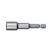 Cumpara acum Bit pentru insurubare, tubular, magnetic, Felo, E6.3, SW6, 66mm, Felo de la Mesterul Minune