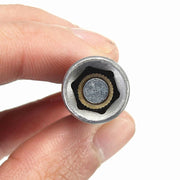 Cumpara acum Bit pentru insurubare, tubular, magnetic, Felo, E6.3, SW6, 66mm, Felo de la Mesterul Minune