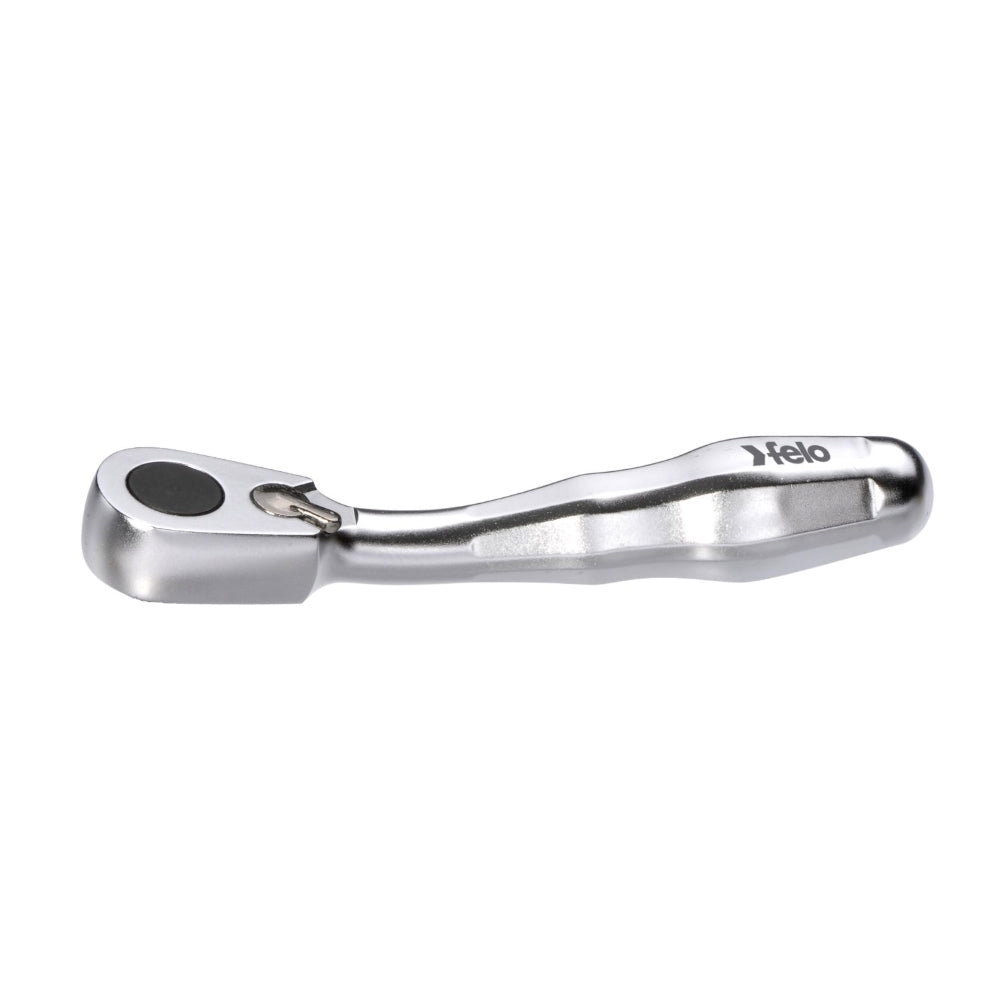 Cumpara acum Antrenor XS cu clichet reversibil HEX 1/4", 60 dinti, pentru biti de la Mesterul Minune