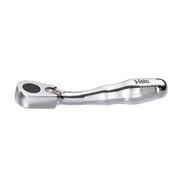Cumpara acum Antrenor XS cu clichet reversibil HEX 1/4