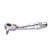 Cumpara acum Antrenor XS cu clichet reversibil HEX 1/4