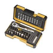 Trusa de biti, XS 33 StrongBox, Felo, 1/4