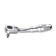 Cumpara acum Trusa de biti, XS 33 StrongBox, Felo, 1/4