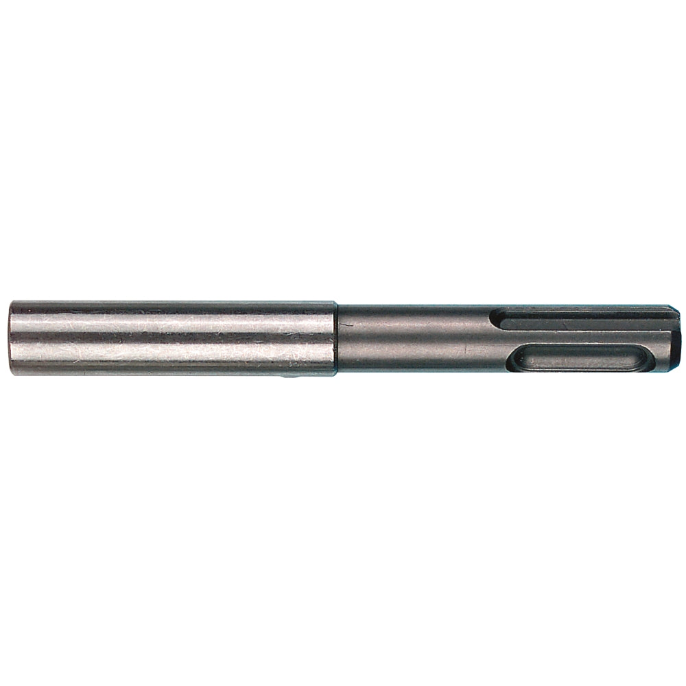 Cumpara acum Adaptor magnetic portbit, Felo, prindere SDS, 98mm, Felo 05810290 de la Mesterul Minune