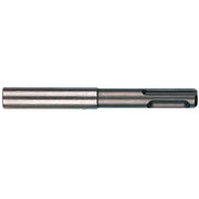 Cumpara acum Adaptor magnetic portbit, Felo, prindere SDS, 98mm, Felo 05810290 de la Mesterul Minune