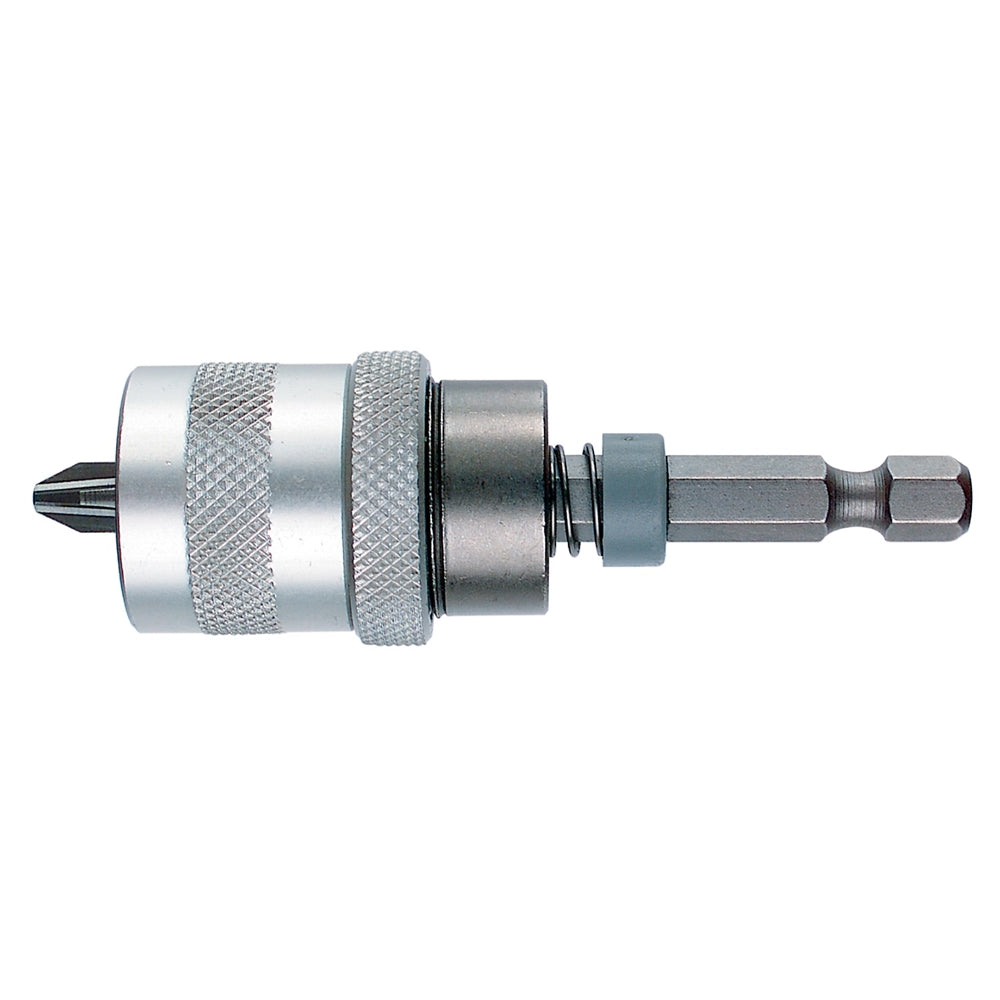 Cumpara acum Adaptor biti pentru rigips, Felo, prindere E6.3, 98mm, Felo 05910390 de la Mesterul Minune