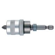 Cumpara acum Adaptor biti pentru rigips, Felo, prindere E6.3, 98mm, Felo 05910390 de la Mesterul Minune