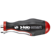 Cumpara acum Trusa de surubelnite, Felo SMART, 1/4