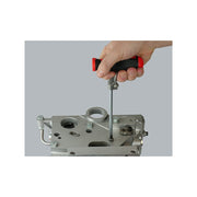 Trusa de surubelnite, Felo SMART, 1/4