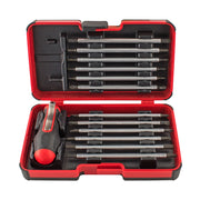 Trusa de surubelnite, Felo SMART, 1/4