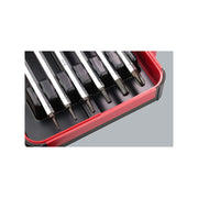 Trusa de surubelnite, Felo SMART, 1/4