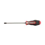 Cumpara acum Trusa de surubelnite, Felo SMART, 1/4
