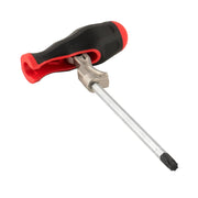 Trusa de surubelnite, Felo SMART, 1/4