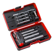Cumpara acum Trusa compacta Felo SMART Engineer M-TEC, 1/4