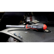 Trusa compacta Felo SMART Engineer M-TEC, 1/4