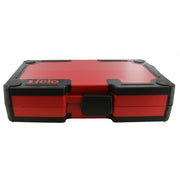 Trusa de surubelnite izolate VDE, Felo E-SMART, 14 piese