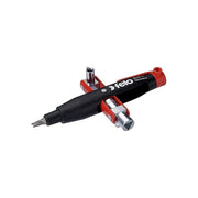 Trusa de surubelnite izolate VDE, Felo E-SMART Industry, 14 piese